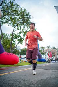 BIB: 
                            <button type="button" onclick="openModal(26550816)" class="btn btn-primary btn-sm float-right btn-popup" data-toggle="modal" data-target=".modal-high-quality">
                        <i class="fas fa-shopping-cart"></i> Add to Cart
                    </button>
                                            <button type="button" onclick="isThisMe(26550816, true)" class="btn btn-success btn-sm float-right btn-popup btn-isme hidden" data-toggle="tooltip" data-placement="bottom" title="นี่คือรูปของคุณใช่ไหม คลิกที่นี่เพื่อเอาเข้าอัลบั้ม">
                        <i class="fas fa-plus"></i> Add to album
                    </button>
                    <button type="button" onclick="isThisMe(26550816, false)" class="btn btn-warning btn-sm float-right btn-popup btn-isnotme hidden">
                        <i class="fas fa-ban"></i> Remove from album
                    </button>